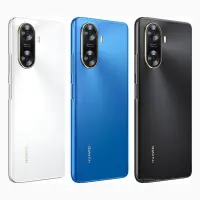 Huawei Enjoy 70z