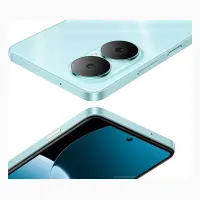 Huawei Enjoy 80