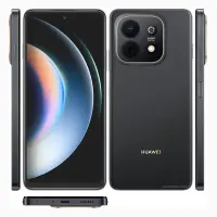 Huawei Enjoy 90