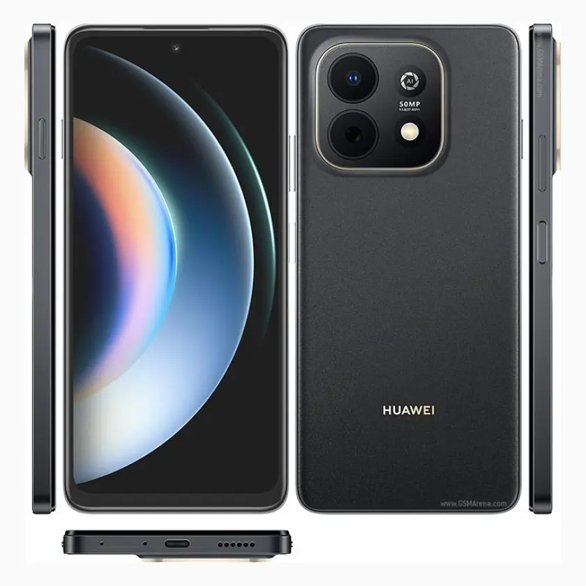 Huawei Enjoy 90