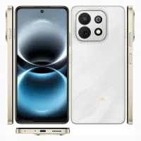 Huawei Enjoy 90 Plus