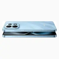 Huawei Enjoy 90 Plus