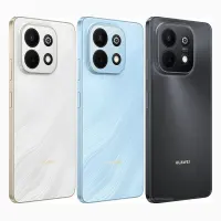 Huawei Enjoy 90 Plus