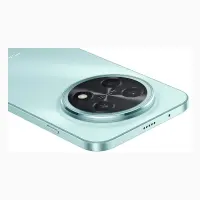 Huawei Enjoy 90 Pro Max