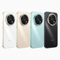 Huawei Enjoy 90 Pro Max