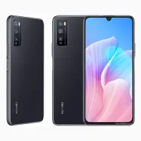Huawei Enjoy Z 5G