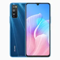 Huawei Enjoy Z 5G