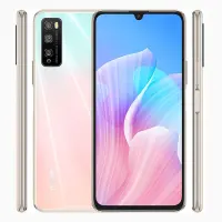 Huawei Enjoy Z 5G