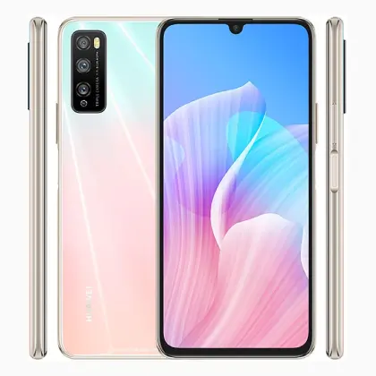 Huawei Enjoy Z 5G