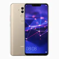 Huawei Mate 20 Lite