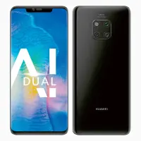 Huawei Mate 20 Pro