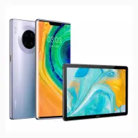 Huawei Mate 30 Pro