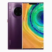 Huawei Mate 30 Pro