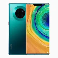 Huawei Mate 30 Pro
