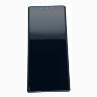 Huawei Mate 30 Pro