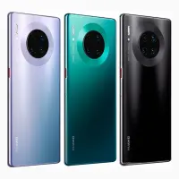 Huawei Mate 30E Pro 5G