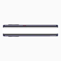 Huawei Mate 30E Pro 5G
