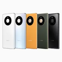 Huawei Mate 40