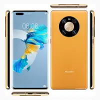 Huawei Mate 40 Pro 4G