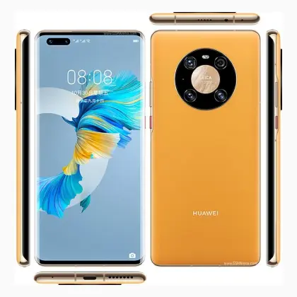 Huawei Mate 40 Pro 4G