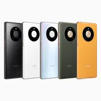 Huawei Mate 40 Pro 4G