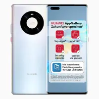 Huawei Mate 40 Pro