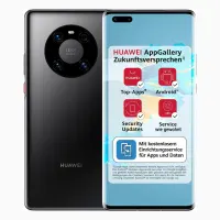 Huawei Mate 40 Pro