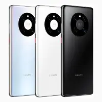 Huawei Mate 40E 4G