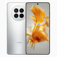 Huawei Mate 50