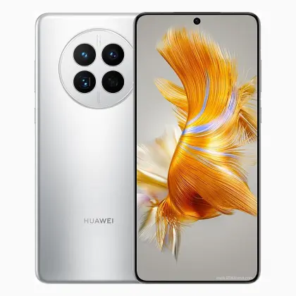Huawei Mate 50