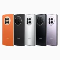 Huawei Mate 50