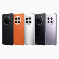 Huawei Mate 50 Pro