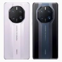 Huawei Mate 50 RS Porsche Design