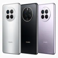 Huawei Mate 50E