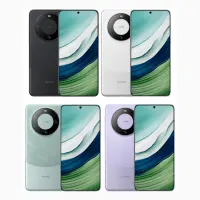 Huawei Mate 60