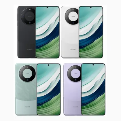 Huawei Mate 60