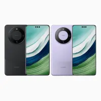 Huawei Mate 60 Pro