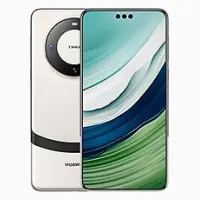 Huawei Mate 60 Pro+