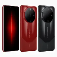 Huawei Mate 60 RS Ultimate