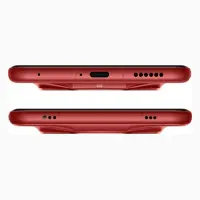 Huawei Mate 60 RS Ultimate