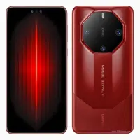 Huawei Mate 60 RS Ultimate