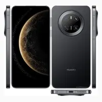 Huawei Mate 70