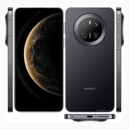Huawei Mate 70