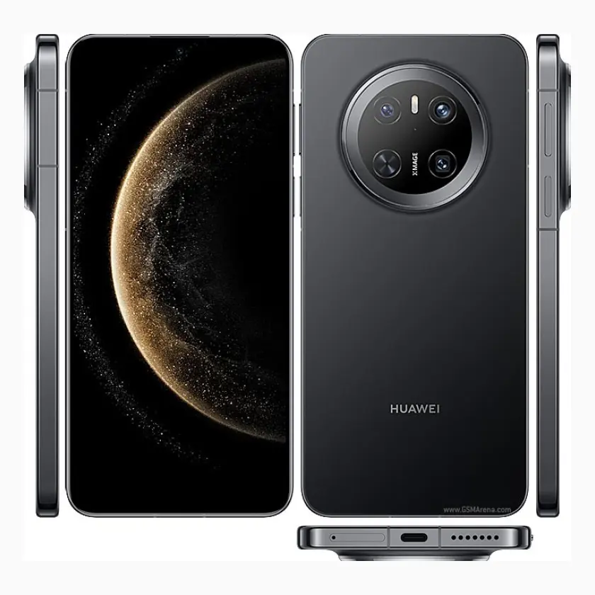 Huawei Mate 70