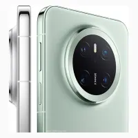 Huawei Mate 70