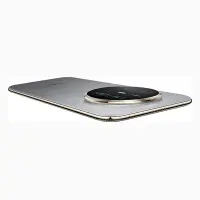 Huawei Mate 70 Air