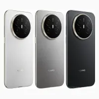 Huawei Mate 70 Air