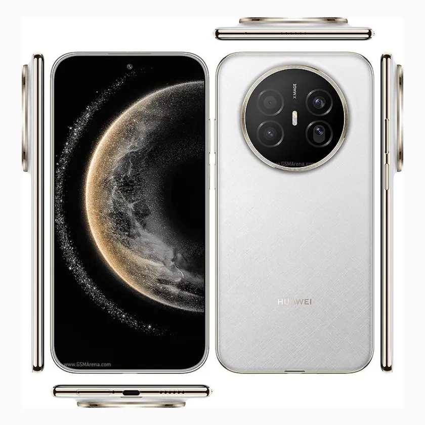 Huawei Mate 70 Air