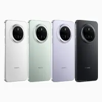 Huawei Mate 70