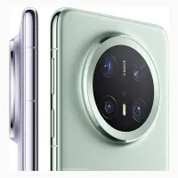 Huawei Mate 70 Pro